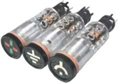 Q SUS-02 SUS-02.T SUS-02 SUS-02.Q.T SUS-99 SUS-99.Q SUS-95 SUS-95.