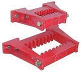 24-230 V AC / DC 24-230 V AC / DC 12-230 V AC / DC 12-230 V AC / DC 12-230 V AC / DC 12-230 V AC / DC 12-230 V AC / DC 12-230 V AC / DC 12-230 V AC / DC 12 230 V AC / DC 12 230 V AC / DC Stopień