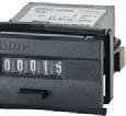 351 HC77 10-30 VDC 195,00 3.550.401.