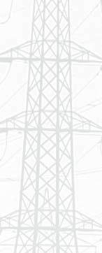 ZARZĄDZANIE ZUŻYCIEM MEDIÓW Zarządzaj efektywnością energetyczną w firmie i kontroluj koszty 1 IDENTYFIKACJA potrzeb przedsiębiorstwa 2