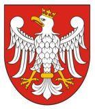 POLSKIE LEGENDY: O LECHU, CZECHU I RUSIE o powstaniu państwa polskiego Dawno temu plemiona Słowian zamieszkiwały dalekie krainy. Żyli w dobrobycie i w zgodzie ze sobą.
