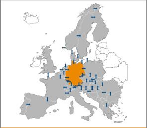 4. MODEL RYNKU ENERGII, SCENARIUSZE I GŁÓWNE ZAŁOŻENIA W niniejszym rozdziale omówione zostaną kluczowe założenia w przeprowadzonym modelowaniu oraz ramy scenariusza głównego. 4.