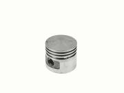 22 13 C00360K Drain plug (G80303) no.24 Korek spustowy oleju do kompresora 100L (G80303),no.