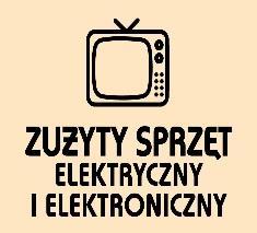 Powyższa weryfikacja ma na celu sprawdzenie, czy właściciele nieruchomości, wywiązują się z zadeklarowanego obowiązku w zakresie zbierania i oddawania odpadów komunalnych w sposób selektywny.