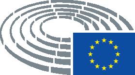 Parlament Europejski 2014-2019 Komisja Spraw Zagranicznych 2015/2272(INI) 21.12.