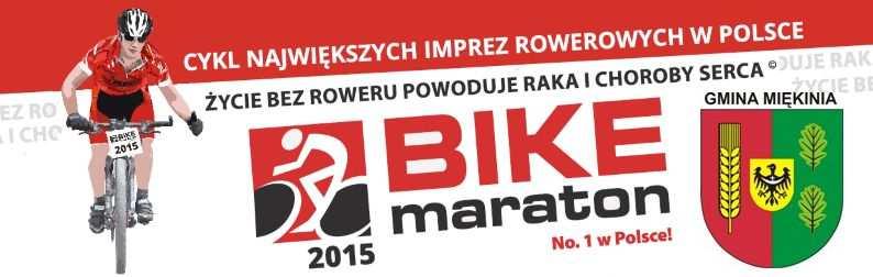 1 735 BACHMATIUK ROBERT GŁUSZYCA NIE SKLEP ROWEROWY BIKE FINGER 74 M4/1 (M)1 00:46:49 2 731 PALUSZEK KRZYSZTOF GŁUSZYCA NIE SKLEP ROWEROWY BIKE FINGER 75 M3/1 (M)2 00:47:44 3 1281 GUCWA ZBIGNIEW