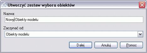 Zestawienia mogą być zapisane, aktualizowane, eksportowane do różnych formatów lub wydrukowane.