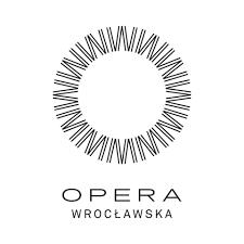 MAJ i CZERWIEC w Operze Wrocławskiej Podaruj sobie, mamie wspomnienia ze spektaklu Serdecznie zapraszamy do wieczornego zatapiania się w świecie operowych bohaterów sztuk TRUBADUR Giuseppe Verdi 9 i