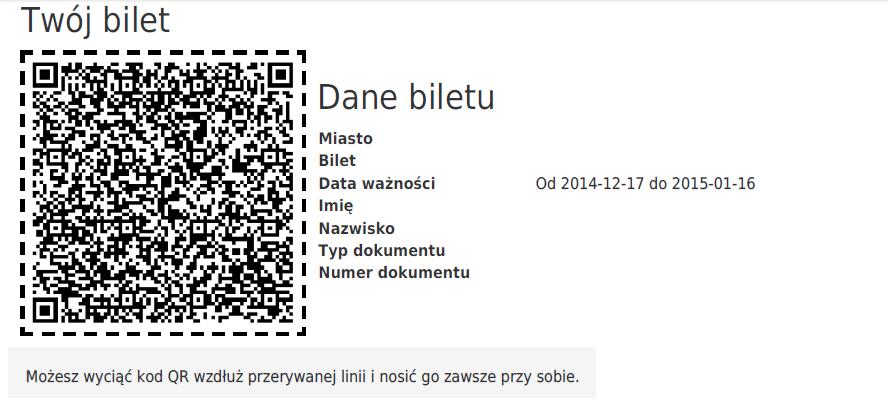 6. Po zaakceptowaniu transakcji klient jest automatycznie przekierowywany na stronę www.gopay24.