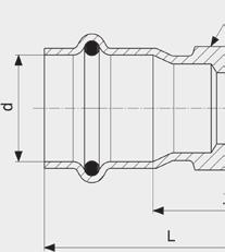 d R Z L RK 665 777 15 ½ 31 53 22 665 807 18 ½ 30 52 22 665 838 18 ¾ 33