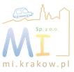 Procedura wydawania abonamentu postojowego typu "K". Miejska Infrastruktura Sp. z o. o. Biuro Strefy Płatnego Parkowania 30-059 Kraków ul. W. Reymonta 20 bspp@mi.krakow.pl 12