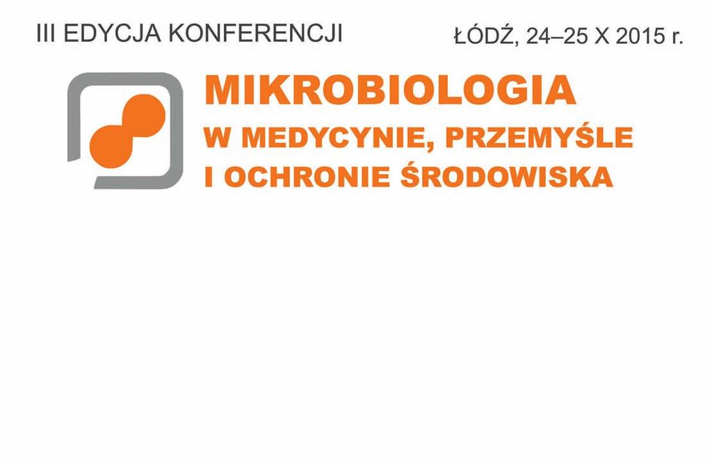 Charakterystyka substancji wodnego Maria Włodarczyk-Makuła* Ramowa Dyrektywa Wodna Parlamentu Europejskiego i Rady z dnia 23 października 2000 r.