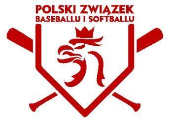 POLSKI ZWIĄZEK BASEBALLU I SOFTBALLU e-mail: pzball@wp.pl, www.baseballsoftball.pl REGULAMIN ROZGRYWEK POLSKIEJ LIGI SOFTBALLU KOBIET Sezon 2019 W rozgrywkach Polskiej Ligii Softballu w 2019 r.