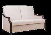 + FL sofa [2SF] szer. 136/gł. 85/wys.