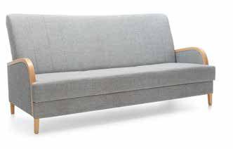 84/wys. 102 cm sofa [2SN] szer.