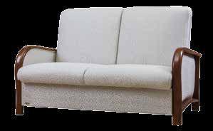 cm sofa [2SF] szer. 137/gł.