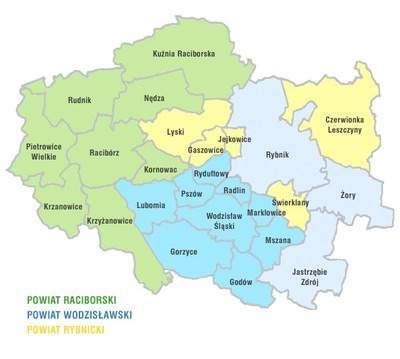 PROJEKT Załącznik nr 1 do uchwały nr 17/2015 Zarządu Związku z dnia 11 maja 2015 r.