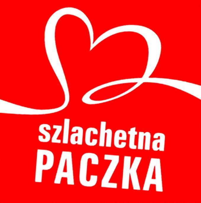 naszych partnerów produkcyjnych.