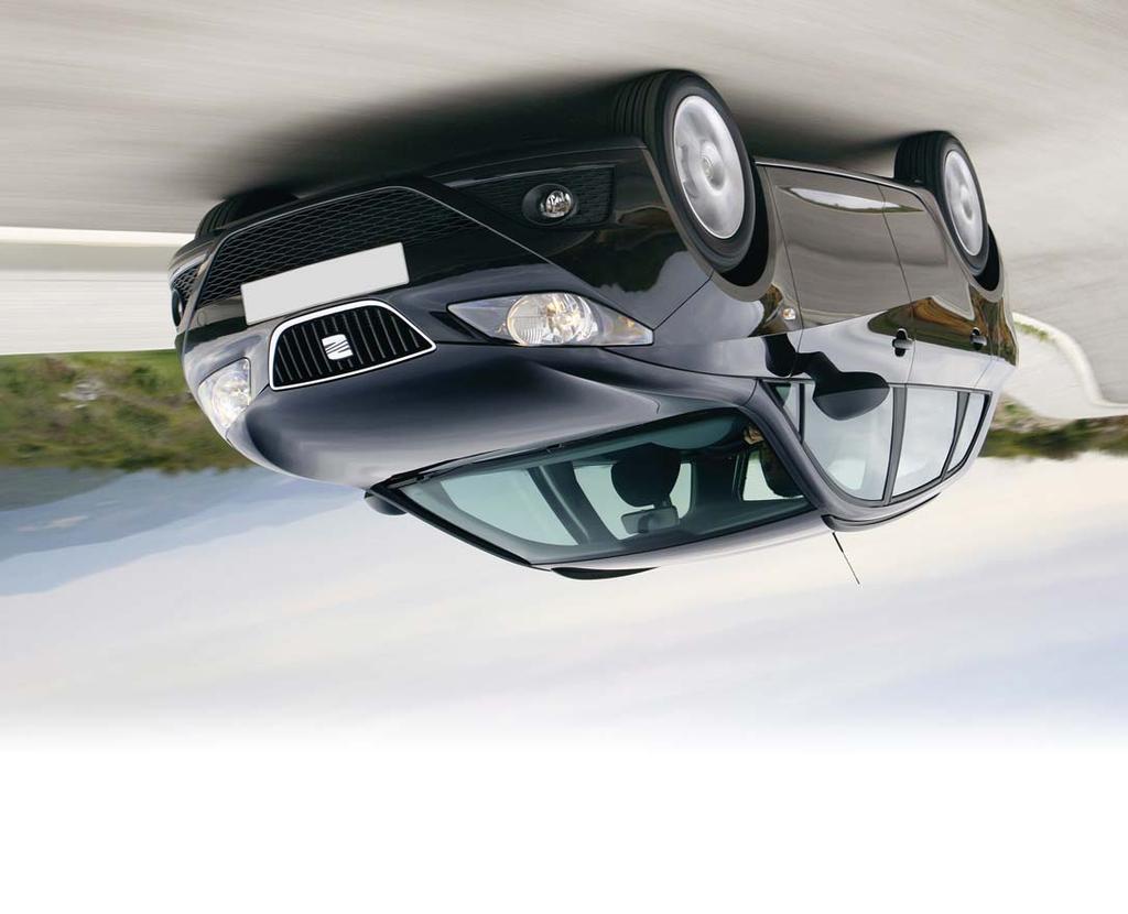 12 415 41 TSI 1,8 TSI 2,0 TSI 2,0 TSI 2,0 TSI 190 9,8 6,2 148 21 / 21 7,9 / 7,8 6,8