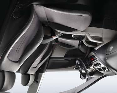 11, 19 TSI 1,8 TSI 190 194 10, 152 210 / 210 8,4 /