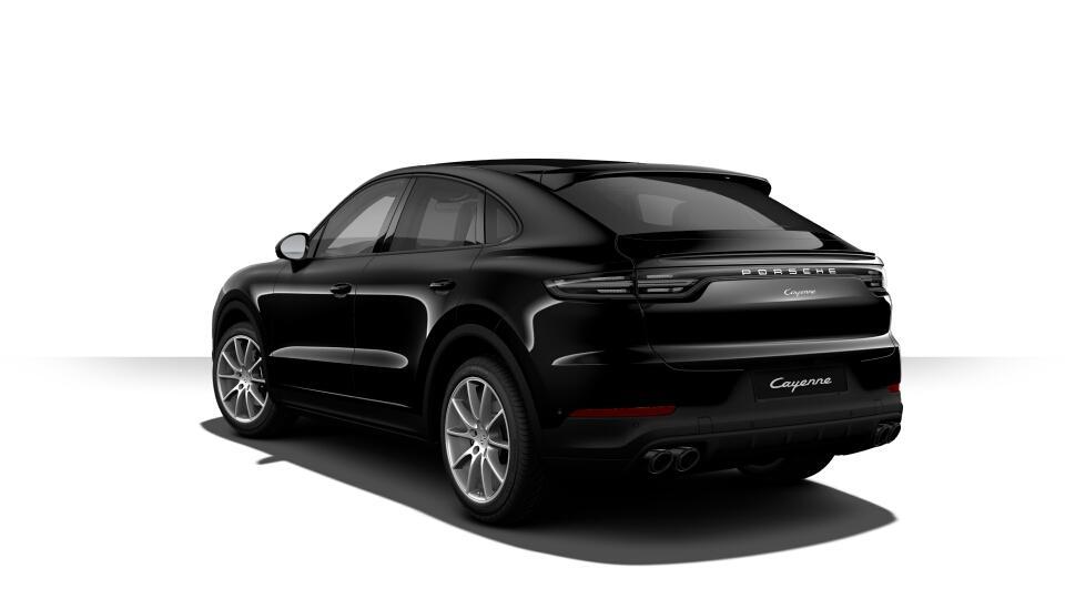 Strona 2