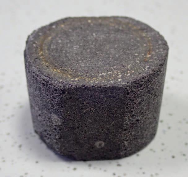 artykuły Jednym z najczęściej wykorzystywanych w przemyśle naftowym nanomateriałem jest ditlenek krzemu (krzemionka SiO 2 ).
