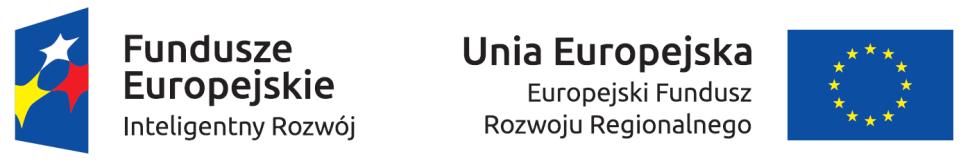 Szczegółowy opis przedmiotu zamówienia: Nr O p i s przedmiotu zamówienia I l o ś ć 1 Xylapan, nr kat, 7124, 20 mg/ml, poj. 50 ml lub produkt równoważny* 1 III.