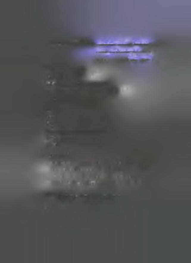 i7>aterialy uzupełnieniające relację III. T;ne materiały (zebrane przez relatora ): 111/1-dot. rodziny relatora ill/2 - dot. ogólnie okresu sprzed 1939 r.