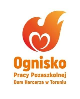 HARMONOGRAM ZAJĘD 2019/20 Ogniska Pracy Pozaszkolnej Dom Harcerza organizowanych w II LO Toruń, ul. Kosynierów Kościuszkowskich 6 Tomasz Kocur MECHATRONIKA (11-18 l.