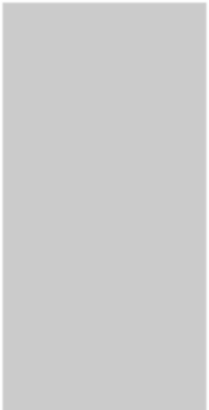 SC16IS760 UART z interfejsem SPI/I 2 C List. 1.