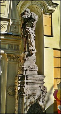 Świdnica