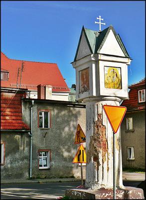 Krzeszów