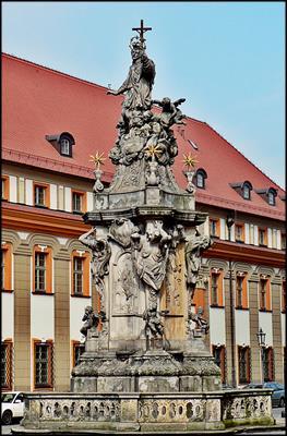 Wrocław