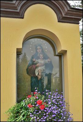 Wrocław -