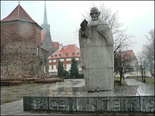 Wrocław