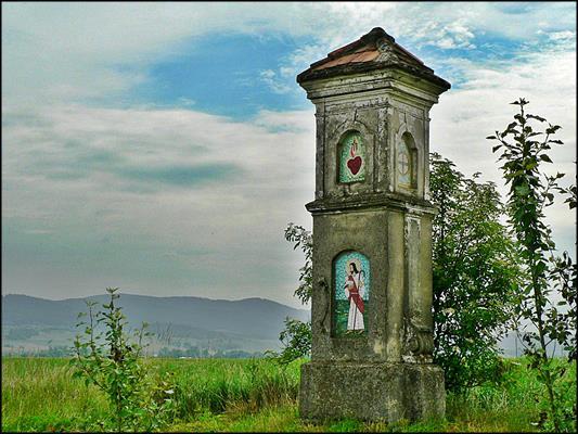 Kłodzka -