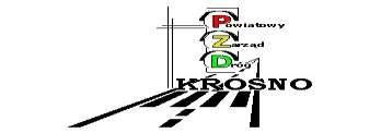 Powiatowy Zarząd Dróg w Krośnie ul. Bieszczadzka 1, 38-400 Krosno tel. (13) 4375796 fax. (13) 4366027 htttp://www.pzdkrosno.pl e-mail: bukowska@pzdkrosno.pl Nr sprawy: ADT.261.2.16.2013.