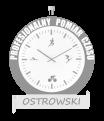Nocny Bieg Lotników MIEJSCOWOŚĆ: Krosno DATA:04.10.2019.r DYSTANS:5km KATEGORIA: OPEN Lp Nr Imie Nazwisko Płeć Rok Kraj Klub Miasto Wynik KAT/MC 1 137 HUBERT WIERDAK M 1976 POL AKTYWNAKORCZYNA.