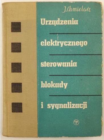 8) Materiały i sprzęt elektrotechniczny,