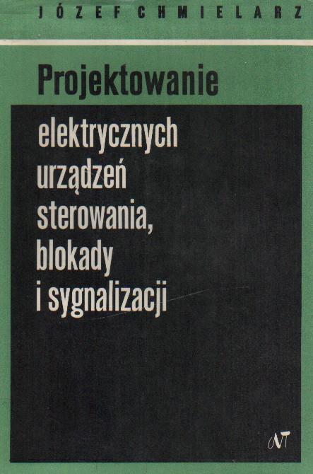 współautorzy: Piotr Głowacki i Zygmunt