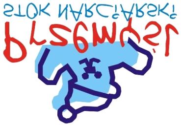 CZAS U 10:00 POGODA : mgła ŚNIEG : mokry TEMPERATURA : 1 : 1 Kategoria : Grupa I rocznik 2011 i młodsze dziewczyny 1 3 WIESZCZEK Emilia 2011 SP nr 16 49.