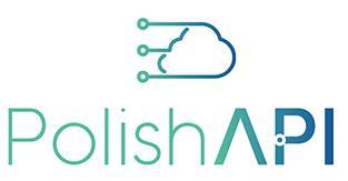 PolishAPI Rekomendacja dotycząca użycia logotypów ASPSP w ramach świadczenia usług inicjacji płatności oraz