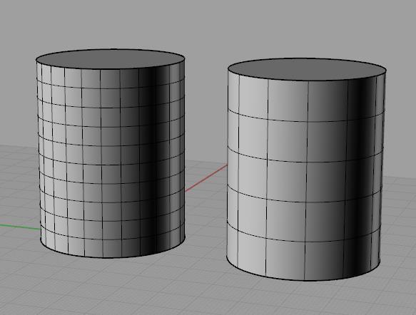 2 PARAMETRY NARZĘDZIA PARAMETERY UWZGLĘDNIANE W SYMULACJI: Dokładność