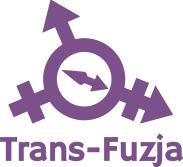 Copyright by Trans-Fuzja, Fundacja na rzecz Osób Transpłciowych 2019 Koncepcja: Edyta Baker, Kaj Koperski, Stanisław Orszulak, Grzegorz Lifyen Żak Rysunki: Kaj Koperski, Grzegorz Lifyen Żak