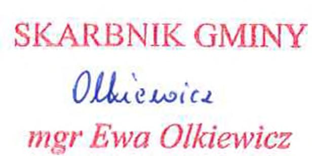 600 854 Edukacyjna opieka wychowawcza 80.000 234.000 314.000 85415 Pomoc materialna dla uczniów o charakterze socjalnym 80.000 234.000 314.000 3240 Stypendia dla uczniów 80.000 234.000 314.000 Razem 15.