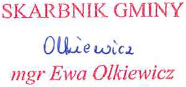 700 3110 Świadczenia społeczne 3.424.564 4010 Wynagrodzenia osobowe pracowników 69.026 4040 Dodatkowe wynagrodzenie roczne 10.400 4110 Składki na ubezpieczenia społeczne 193.