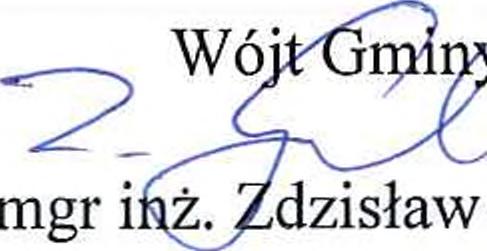 018.646 zgodnie z zał. Nr 2 w tym; - wydatki bieżące 36.023.916 - wydatki majątkowe 14.994.