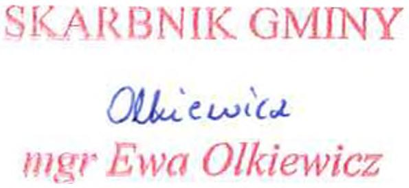 157 468 10.334.625 85503 Karta Dużej Rodziny 0 468 468 4210 Zakup materiałów i wyposażenia 0 468 468 900 Gospodarka komunalna i ochrona środowiska 2.608.222 17.500 2.625.722 90095 Pozostała działalność 0 17.