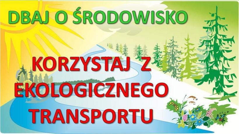 EDUKACJA I SPOŁECZEŃSTWO W związku z charakterem prowadzonej działalności MPK musi i chce komponować się z lokalnym społeczeństwem. Łomżyński przewoźnik szczególną uwagę zwraca na ochronę środowiska.