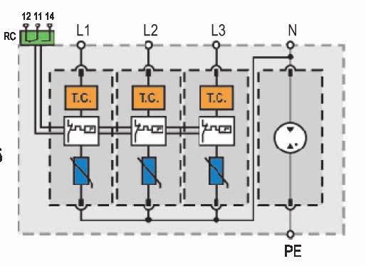 002445335 440 178 1 S C 275/20 2+0 RC 002445336 275 178 1 S C 440/20 2+0 RC 002445337 440 178 1 S C 275/20 1+1 002445340 275 234 1 S C 440/20 1+1 002445341 440 280 1 S C 275/20 1+1 RC 002445342 275